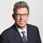 Keith Mitchell - Education law lawyers Vancouver