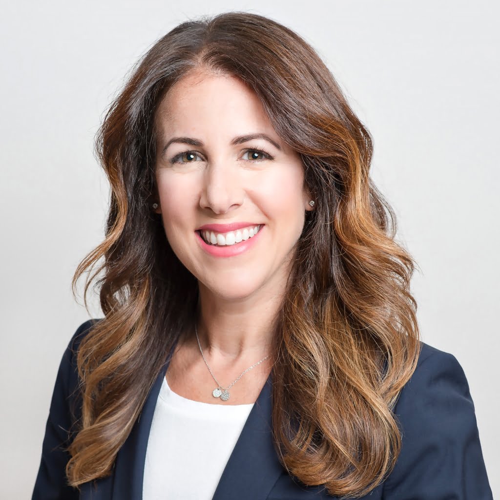 Robyn Jarvis - Employment Lawyers Vancouver BC - Harris & Co