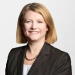 Suzanne Kennedy - Workplace privacy lawyers Vancouver, BC