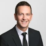 Vincent Johnston - Harris & Co - Employment Lawyers Vancouver BC