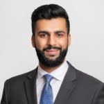 Armaan Kassam Vancouver Lawyer