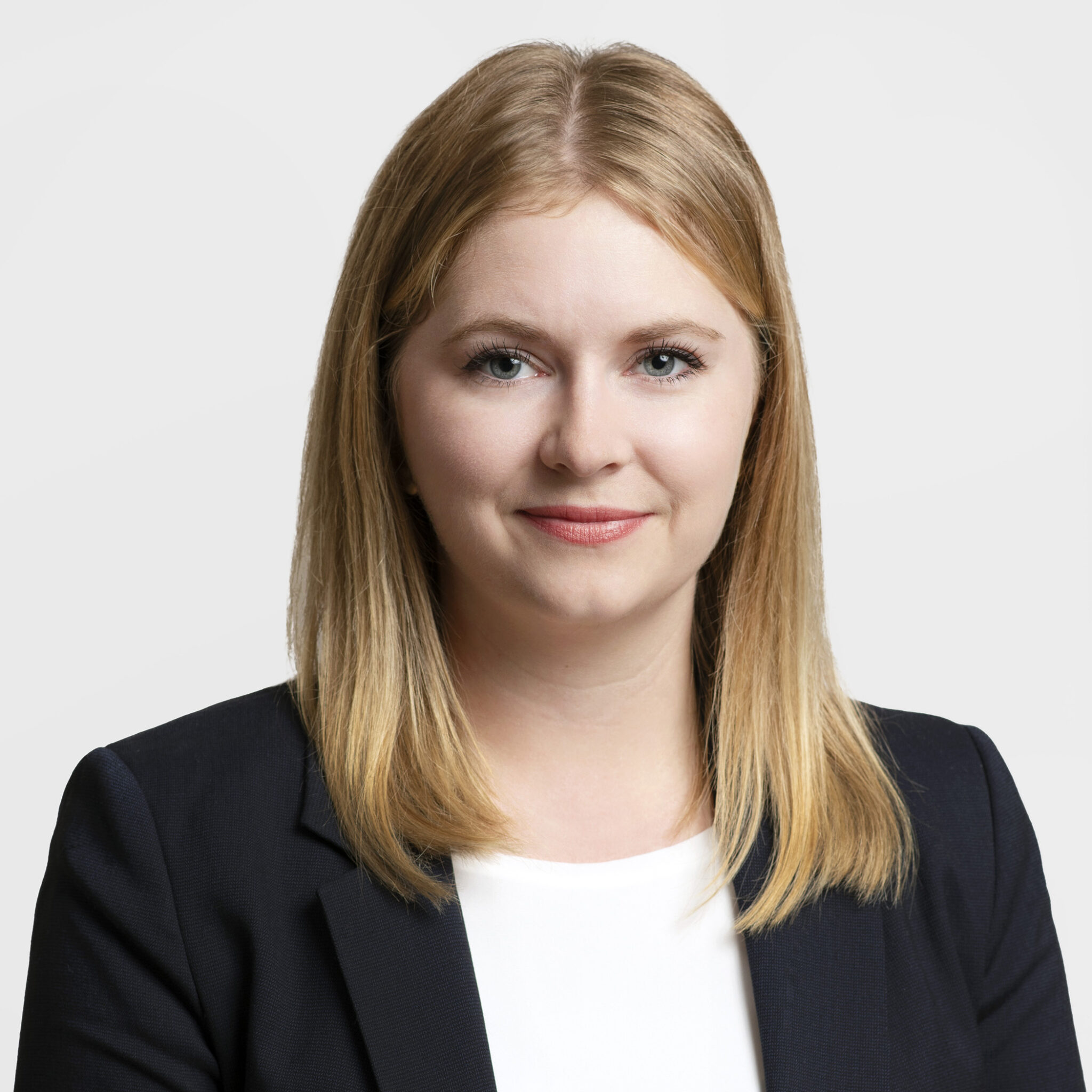 BC Labour Relations Code Review Panel Report - Available Online For ...